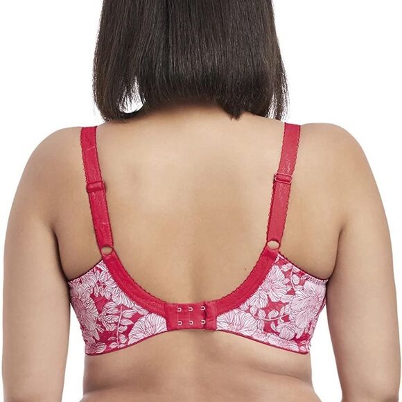 Elomi Kim bra 44FF - Picture 3 of 7